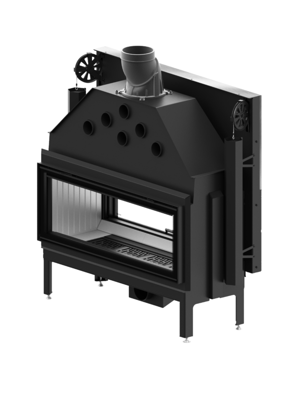 Insatskamin-tunnel-genomsyn-ardente-120cm-hissdörr-premium-serie-uppfyller-mest-restriktiva-normer-Eco-design-värmer-upp-till-290kvm-kaminer-karles-3