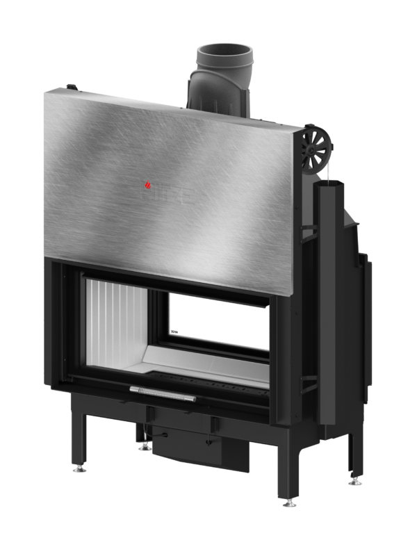 Insatskamin-tunnel-genomsyn-ardente-90cm-hissdörr-premium-serie-uppfyller-mest-restriktiva-normer-Eco-design-värmer-upp-till-230kvm-kaminer-karles-2